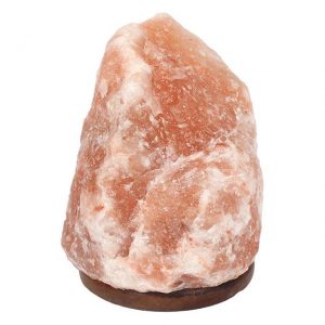 Himalayan Salt Lamp - Extra Large XL