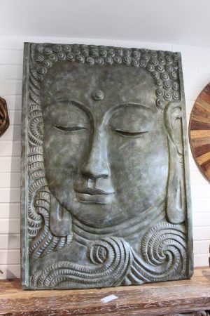 buddha-wall-plaque-extra-large