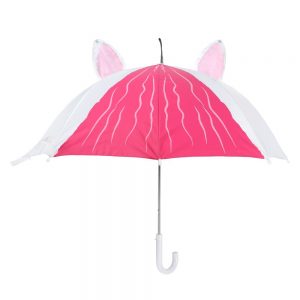 the main of the unicorn umbrella